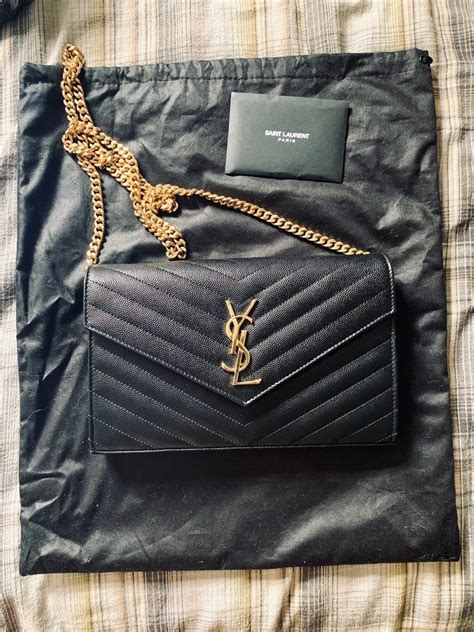 replica bags yves saint lauran|best ysl bag dupes.